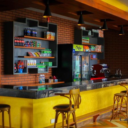 Cate Hotel Morogoro מראה חיצוני תמונה