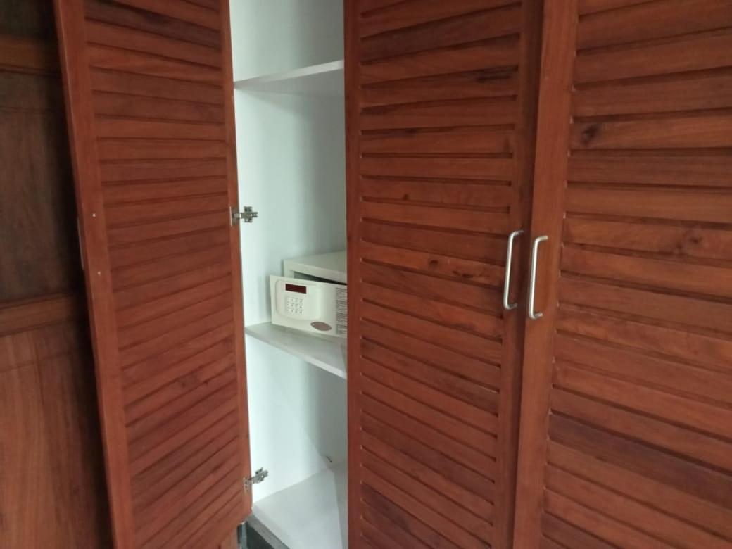 Cate Hotel Morogoro מראה חיצוני תמונה